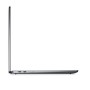 Laptop DELL Latitude 2in1 9450 14" QHDT+, Intel U7-165U, 32GB Ram, 1TB SSD, Integrated Intel graphics, Windows 11 Pro DELL - 8